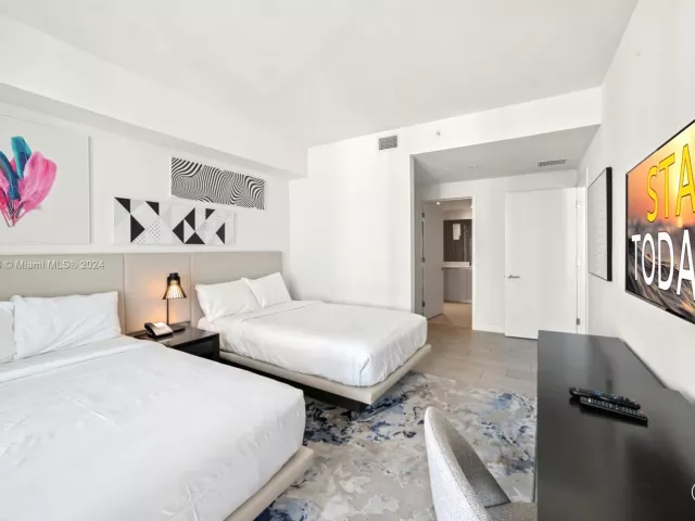 Квартира в аренду номер - фото 5381957