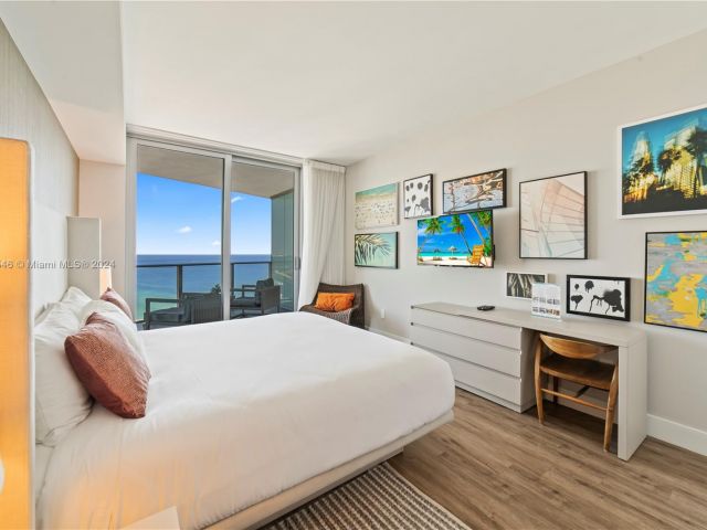 Квартира в аренду номер3710 - фото 5514954