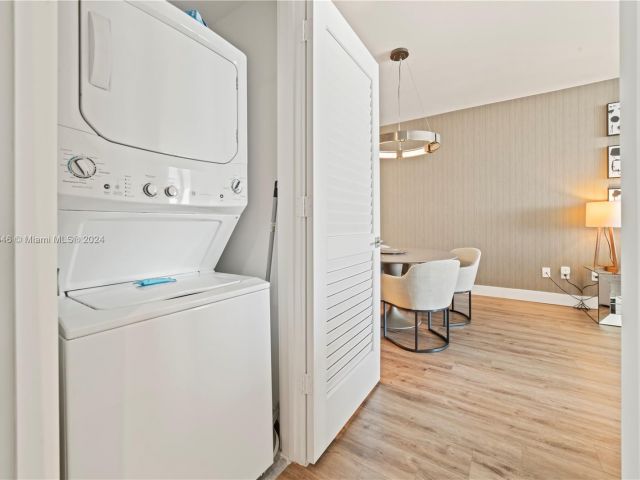 Квартира в аренду номер3710 - фото 5514955