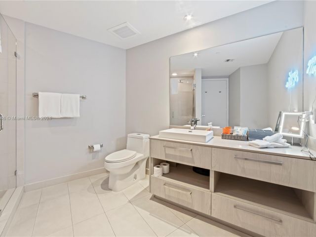 Квартира в аренду номер3710 - фото 5514957