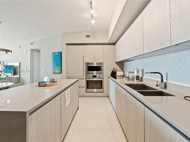 Квартира в аренду номер3710 - фото 5514960