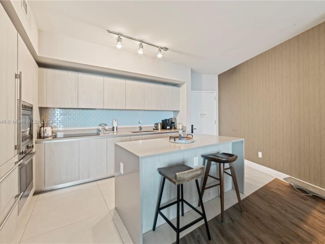 Квартира в аренду номер3710 - фото 5514965