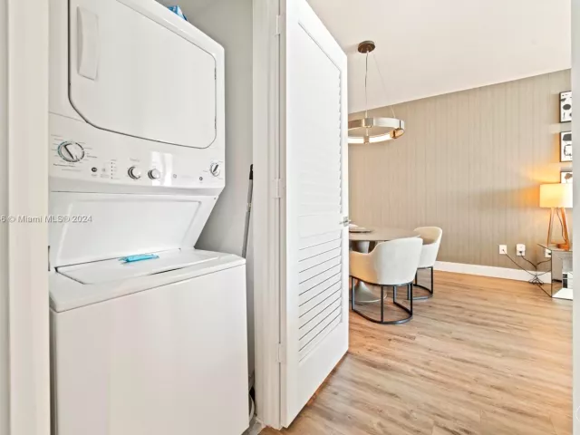 Квартира в аренду номер3710 - фото 5514955