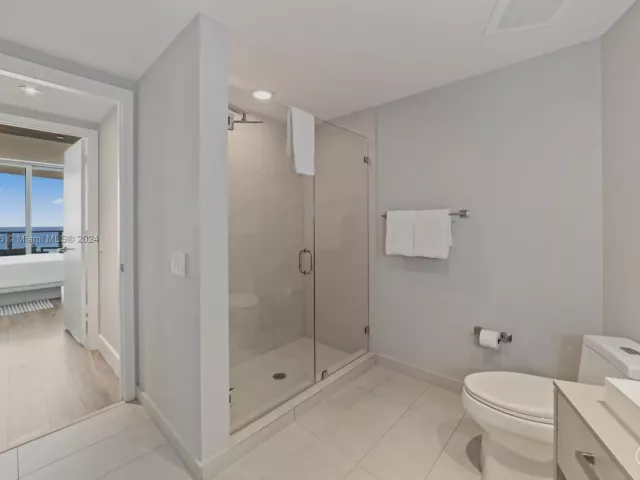 Квартира в аренду номер3710 - фото 5514956