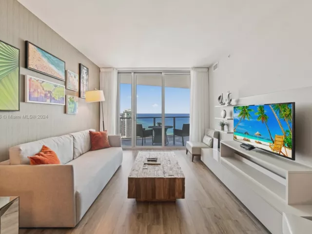 Квартира в аренду номер3710 - фото 5514958