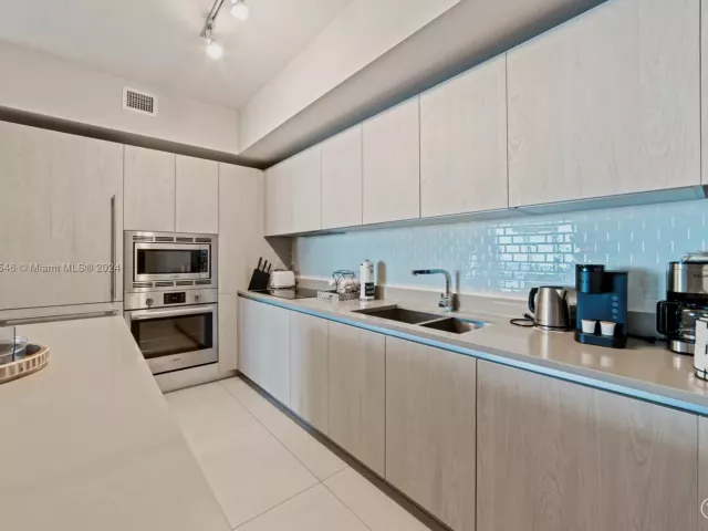 Квартира в аренду номер3710 - фото 5514959