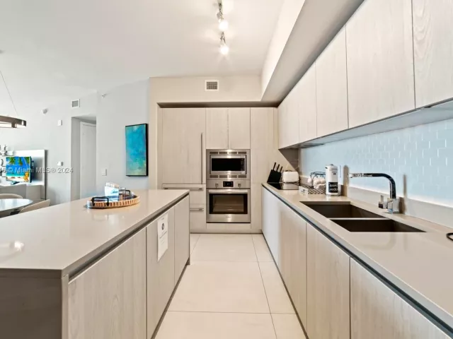 Квартира в аренду номер3710 - фото 5514960