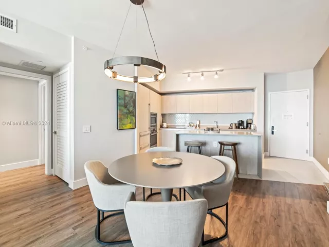 Квартира в аренду номер3710 - фото 5514961