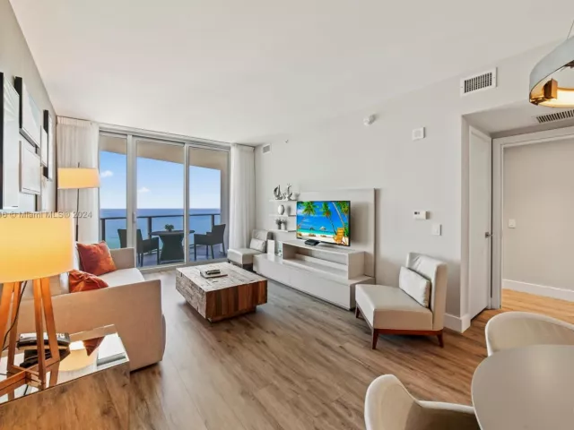 Квартира в аренду номер3710 - фото 5514963