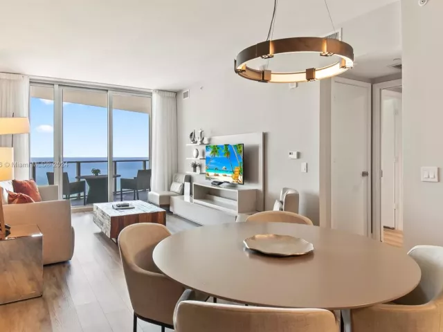 Квартира в аренду номер3710 - фото 5514964