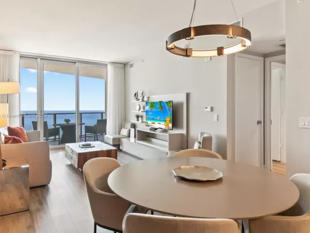 Квартира в аренду номер3710 - фото 5381725