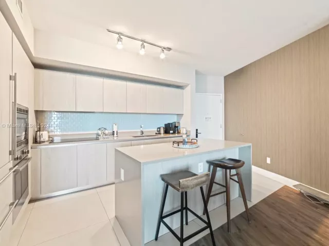 Квартира в аренду номер3710 - фото 5514965