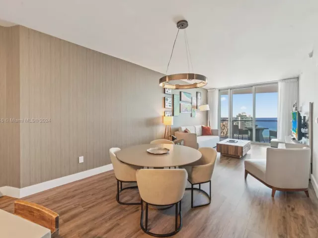 Квартира в аренду номер3710 - фото 5381726