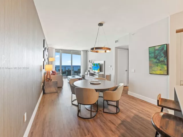 Квартира в аренду номер3710 - фото 5381727