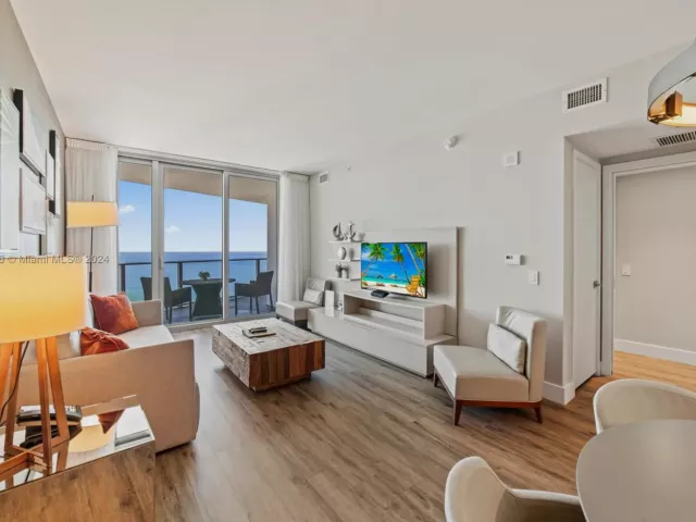 Квартира в аренду номер3710 - фото 5381728