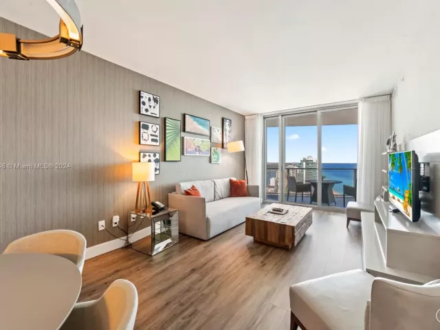 Квартира в аренду номер3710 - фото 5381729