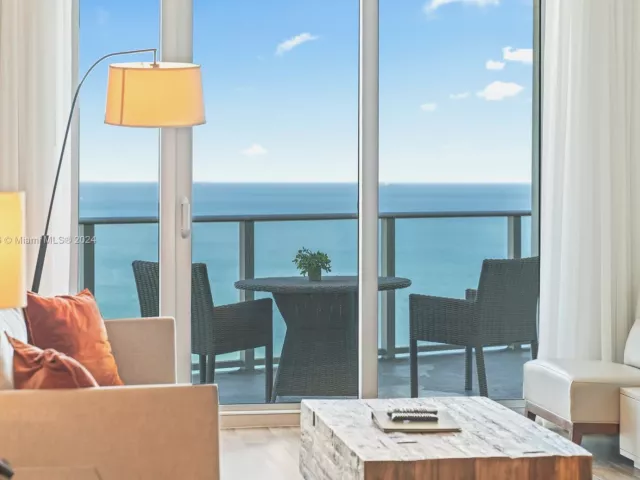 Квартира в аренду номер3710 - фото 5381730