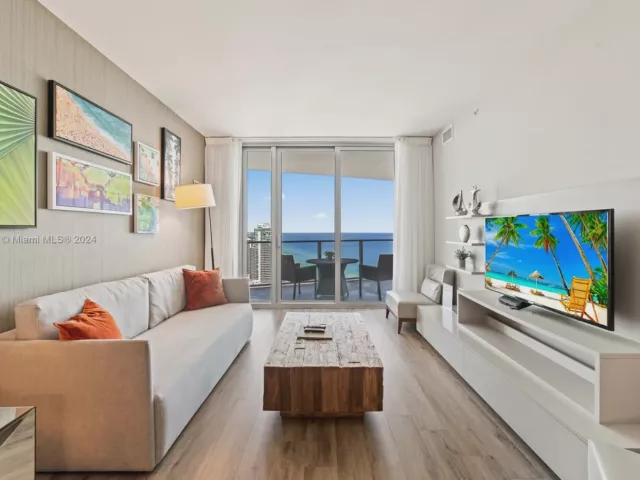 Квартира в аренду номер3710 - фото 5381731