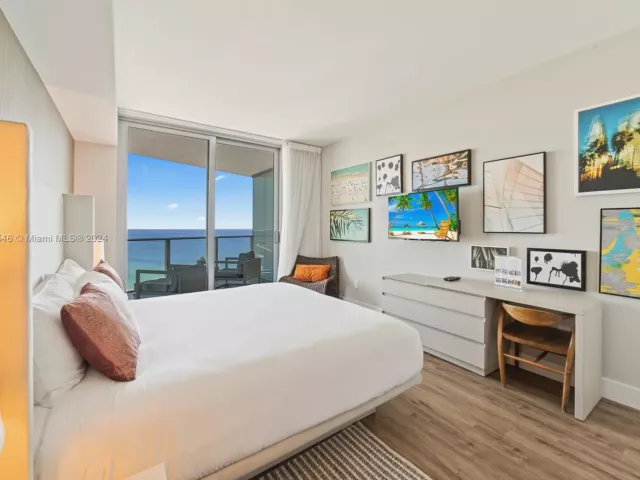 Квартира в аренду номер3710 - фото 5514954