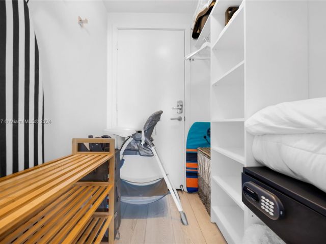 Квартира в аренду номер1410 - фото 5576279