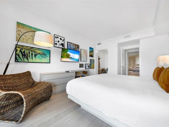 Квартира в аренду номер1410 - фото 5576283