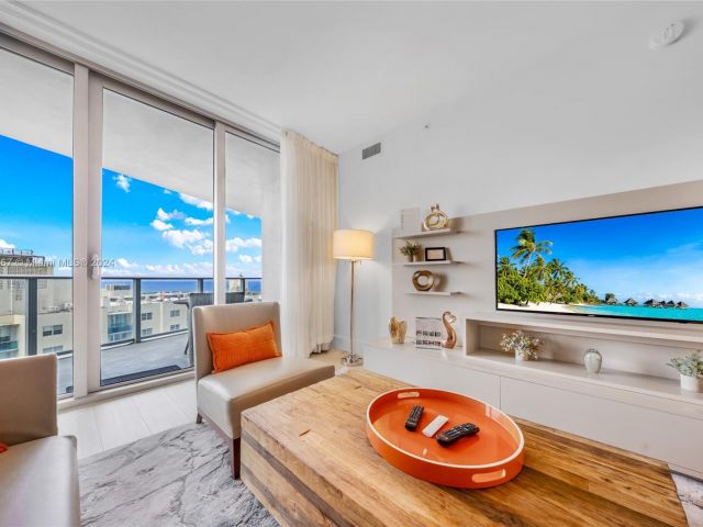 Квартира в аренду номер1410 - фото 5576291