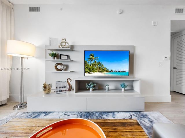 Квартира в аренду номер1410 - фото 5576293