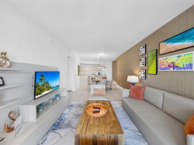 Квартира в аренду номер1410 - фото 5576297