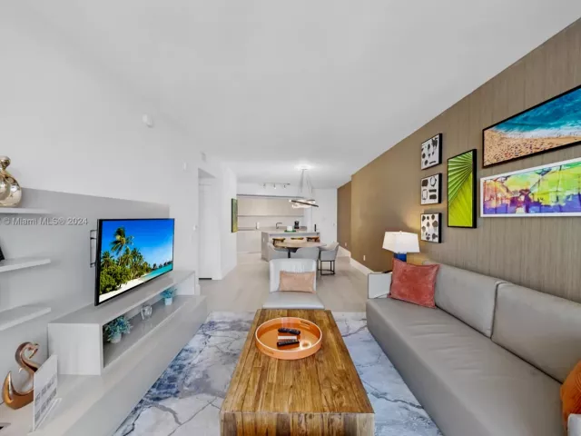 Квартира в аренду номер1410 - фото 5576297