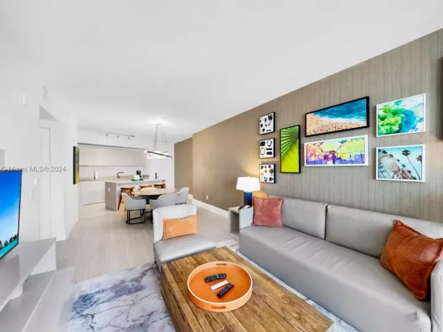 Квартира в аренду номер1410 - фото 5576299