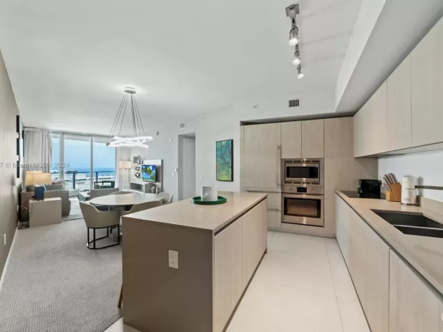 Квартира в аренду номер1410 - фото 5381770