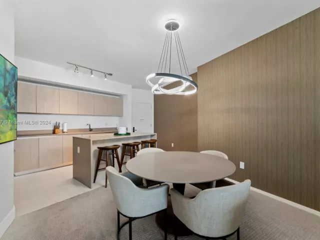 Квартира в аренду номер1410 - фото 5381771