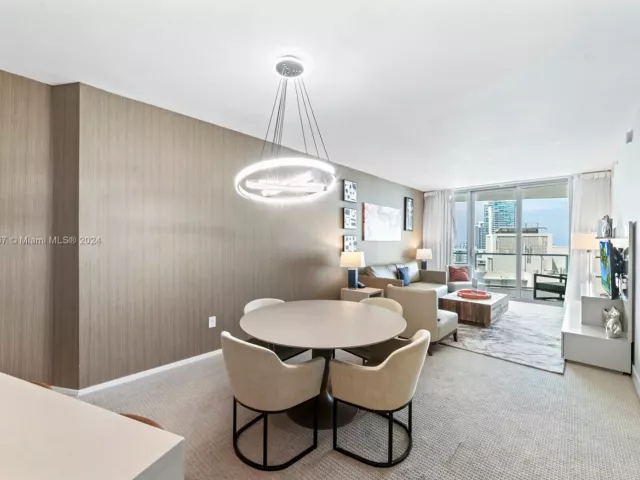 Квартира в аренду номер1410 - фото 5381772