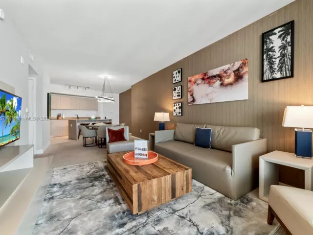 Квартира в аренду номер1410 - фото 5381773