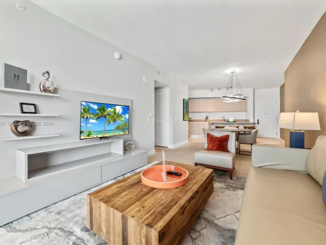 Квартира в аренду номер1410 - фото 5381774