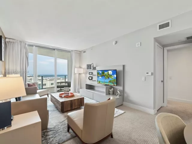 Квартира в аренду номер1410 - фото 5381775