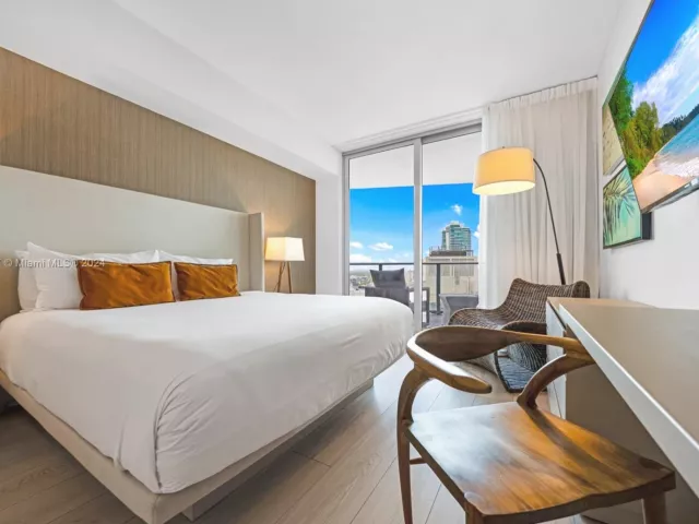 Квартира в аренду номер1410 - фото 5576281