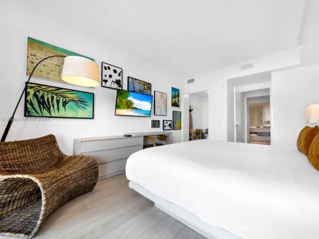 Квартира в аренду номер1410 - фото 5576283