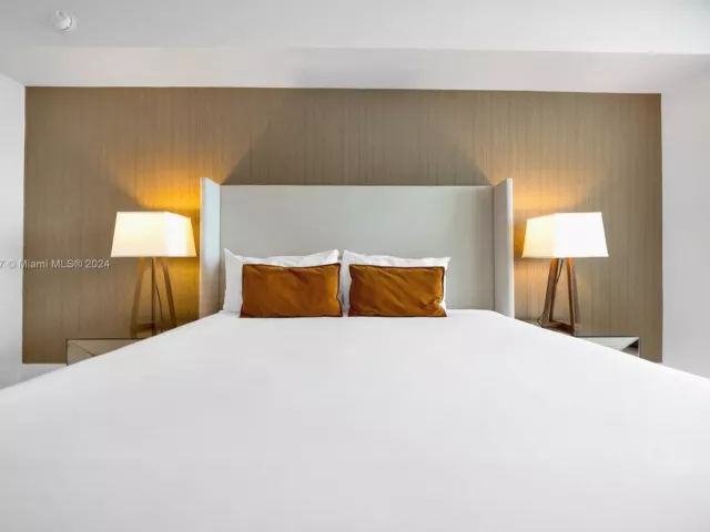 Квартира в аренду номер1410 - фото 5576285