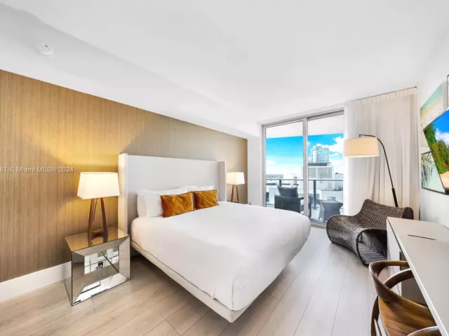 Квартира в аренду номер1410 - фото 5576287