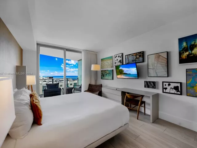 Квартира в аренду номер1410 - фото 5576289