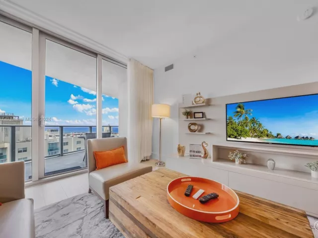 Квартира в аренду номер1410 - фото 5576291