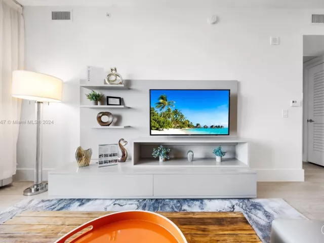 Квартира в аренду номер1410 - фото 5576293