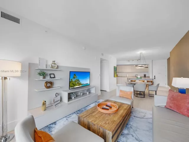 Квартира в аренду номер1410 - фото 5576295