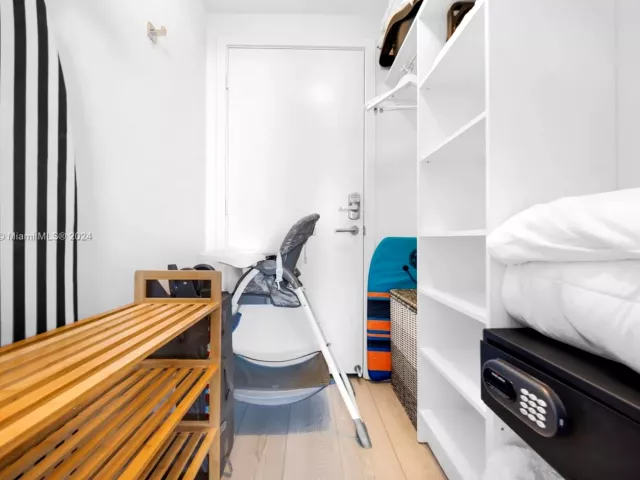 Квартира в аренду номер1410 - фото 5576279