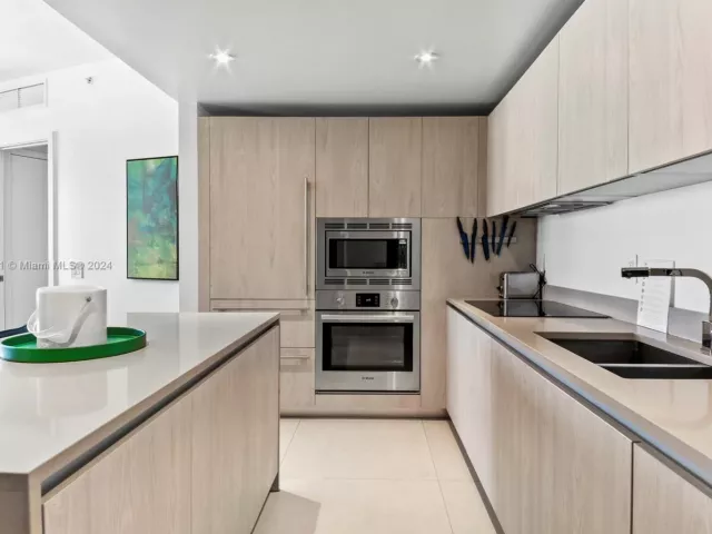 Квартира в аренду номер2206 - фото 6515952