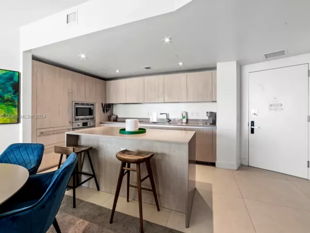 Квартира в аренду номер2206 - фото 6515954