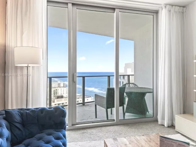 Квартира в аренду номер2206 - фото 6515960