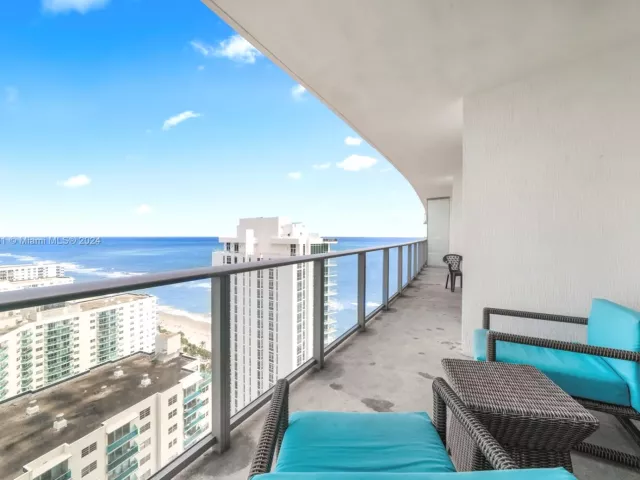 Квартира в аренду номер2206 - фото 6515943