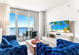 Квартира #2206